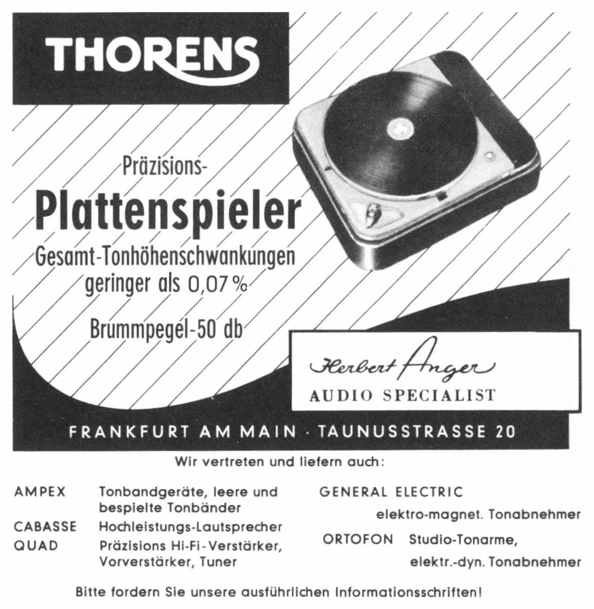 Thorens 1962 04.jpg